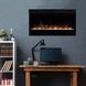 Електрокамін Dimplex Prism 34 LED 000015608 фото 2