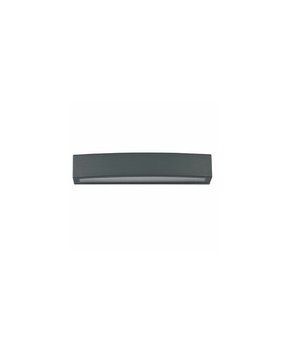 Світильник Ideal Lux ANDROMEDA AP2 ANTRACITE 092355-IDEAL LUX фото