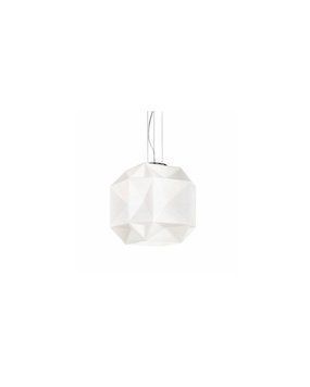 Підвісний світильник Ideal Lux DIAMOND SP1 BIG 022499-IDEAL LUX фото