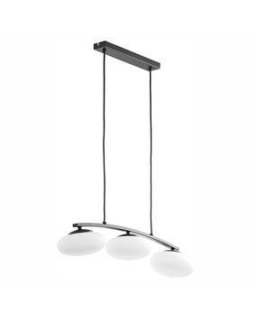 Підвісний світильник TK Lighting 3178 Marika 3178-TK фото