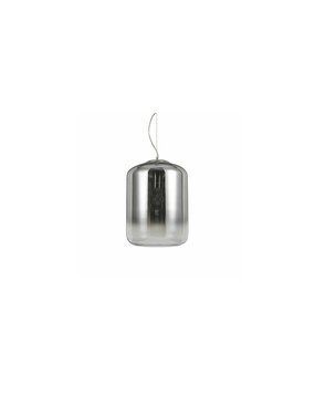 Ideal Lux KEN SP1 BIG CROMO 112107 112107-IDEAL LUX фото