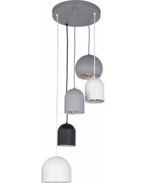 Подвесной светильник TK Lighting 2830 Tempre 2830-TK фото