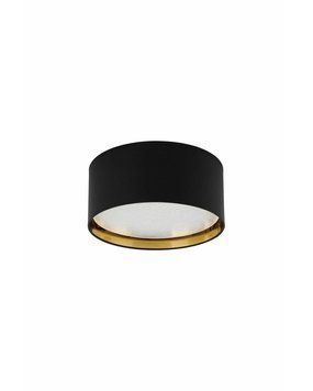 Потолочный светильник TK lighting 3376 Bilbao 3376-TK фото
