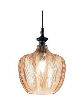 Підвісний світильник Ideal Lux 263656 Lord 263656-IDEAL LUX фото