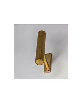 Бра PikArt 3815-2 103663-PA фото