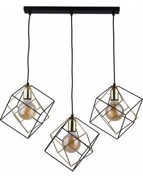 Підвісний світильник TK Lighting 2699 Alambre 2699-TK фото
