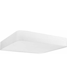 Стельовий світильник TK Lighting 1346 Office Square Led 1346-TK фото