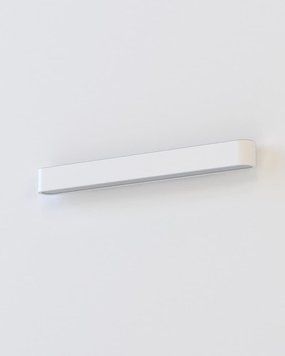 Настенный светильник Nowodvorski 7541 Soft Wall Led 7541-NOW фото