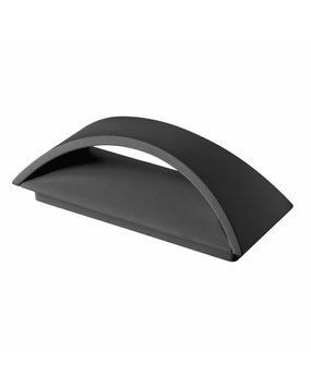 Уличный светильник Kanlux 29260 BISO LED EL 8W-GR 29260-KANLUX фото