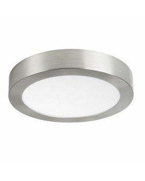 Точковий світильник Kanlux 27211 Carsa V2LED 18W-NW-SN 27211-KANLUX фото