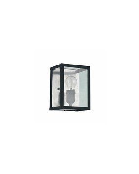 Бра Ideal Lux IGOR AP1 092836-IDEAL LUX фото