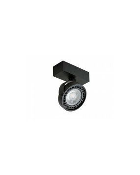 Спот Azzardo AZ1367 Jerry 1 230V AZ1367 фото