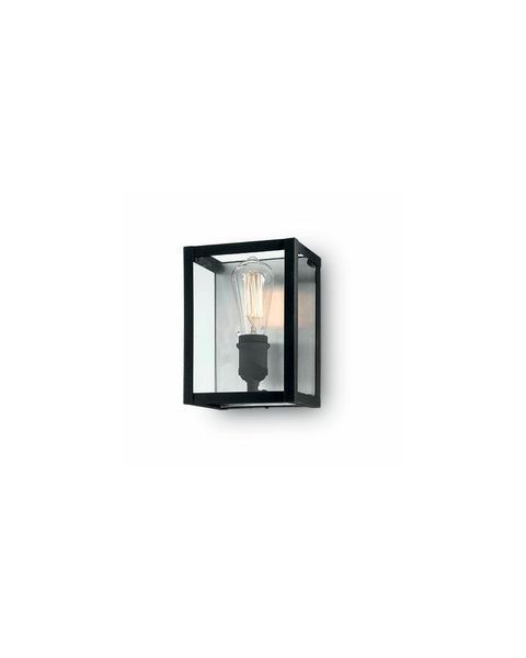 Бра Ideal Lux IGOR AP1 092836-IDEAL LUX фото