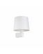 Бра Nowodvorski 8201 Chillin White I WH 8201-NOW фото 3