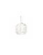 Підвісний світильник Ideal Lux DIAMOND SP1 BIG 022499-IDEAL LUX фото 1