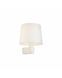 Бра Nowodvorski 8201 Chillin White I WH 8201-NOW фото 2