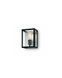 Бра Ideal Lux IGOR AP1 092836-IDEAL LUX фото 2