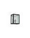 Бра Ideal Lux IGOR AP1 092836-IDEAL LUX фото 1