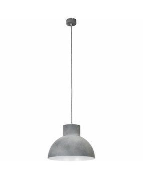 Подвесной светильник Nowodvorski 6510 WORKS 6510-NOW фото