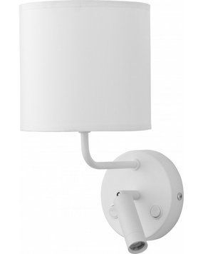 Бра TK Lighting 4236 Enzo 4236-TK фото