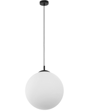 Підвісний світильник TK Lighting 3477 Maxi 3477-TK фото