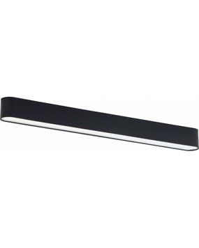 Потолочный светильник TK Lighting 4463 Office long 4463-TK фото