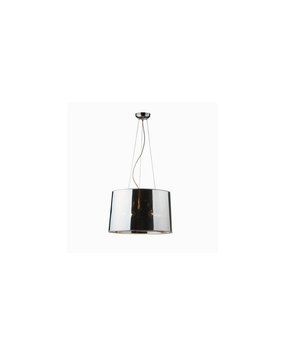 Подвесной светильник Ideal Lux / Идеал Люкс LONDON SP5 032351-IDEAL LUX фото