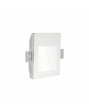 Светильник настенный Ideal Lux 249810 Walky-1 249810-IDEAL LUX фото