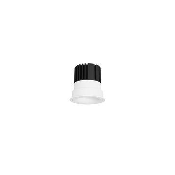 Точковий світильник Skarlat RSL7468-2.5 7W WH 3000K 61356 фото