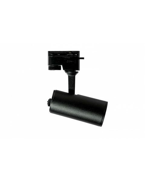 Трековый светильник AZzardo AZ4656 Kirke LED 10W 800Lm 3000K/4000K/6000K 1L AZ4656 фото