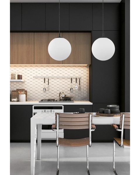 Підвісний світильник TK Lighting 3477 Maxi 3477-TK фото