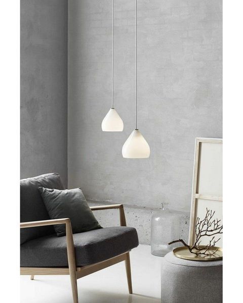 Подвесной светильник Nordlux 46083001 Sence 21 46083001 фото