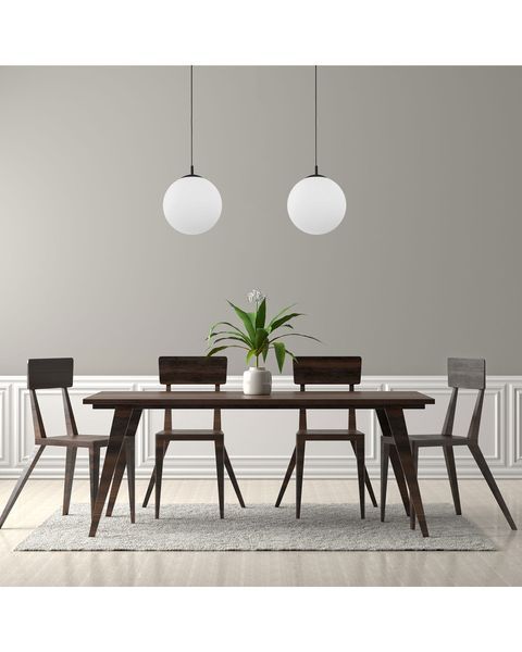 Підвісний світильник TK Lighting 3477 Maxi 3477-TK фото
