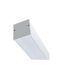 Светильник Nowodvorski 10216 CL Office Pro 150 LED 40W 5250 Lm 4000K IP20 Wh 10216-NOW фото 2