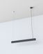 Подвесной светильник Nowodvorski 7535 Soft Led 7535-NOW фото 4
