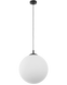 Підвісний світильник TK Lighting 3477 Maxi 3477-TK фото 1