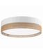 Потолочный светильник TK Lighting 6578 Linobianco 6578-TK фото 1