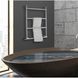 Рушникосушка Margaroli Sereno 572 sereno-572 фото 1