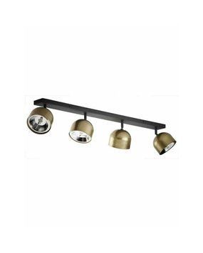 Спот TK lighting 3427 Altea 3427-TK фото