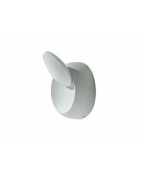 Светильник Azzardo AZ2195 Avon (GW-6100-WH) AZ2195 фото