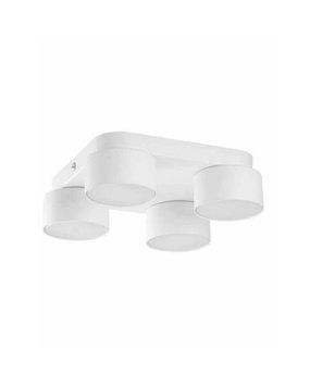 Точечный светильник TK lighting 3393 Space 3393-TK фото