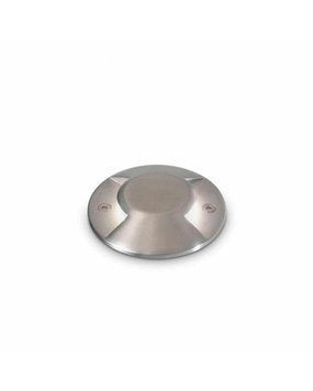 Вуличний світильник Ideal Lux 247151 Rocket-2 PT 3000K 247151-IDEAL LUX фото