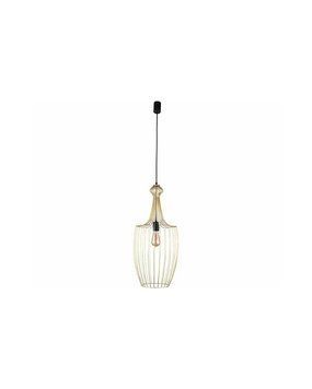 Подвесной светильник Nowodvorski 8850 Luksor l 8850-NOW фото