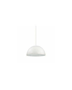 Ideal Lux DON SP1 SMALL 103112 103112-IDEAL LUX фото