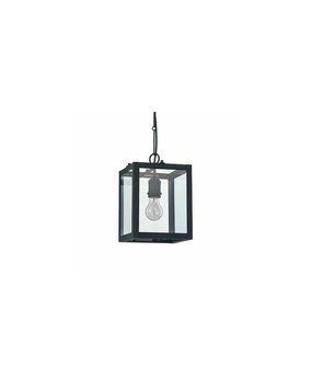Підвісний світильник Ideal Lux IGOR SP1 092850-IDEAL LUX фото