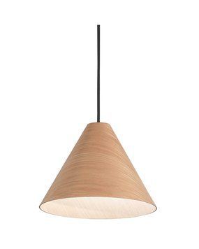 Підвісний світильник Ideal Lux 271507 Kauri 271507-IDEAL LUX фото