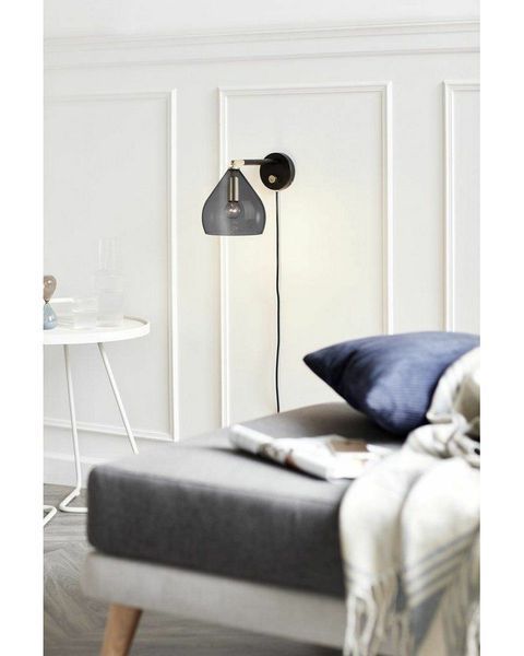 Бра Nordlux 46101047 Sence 46101047 фото