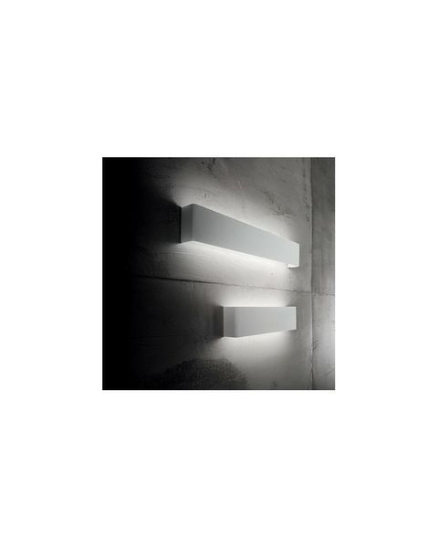 Бра Ideal Lux Bright Ap132 131962 131962-IDEAL LUX фото