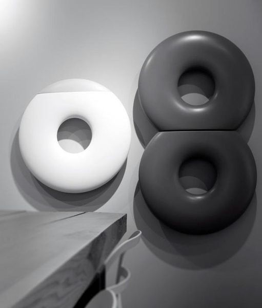 , 800
