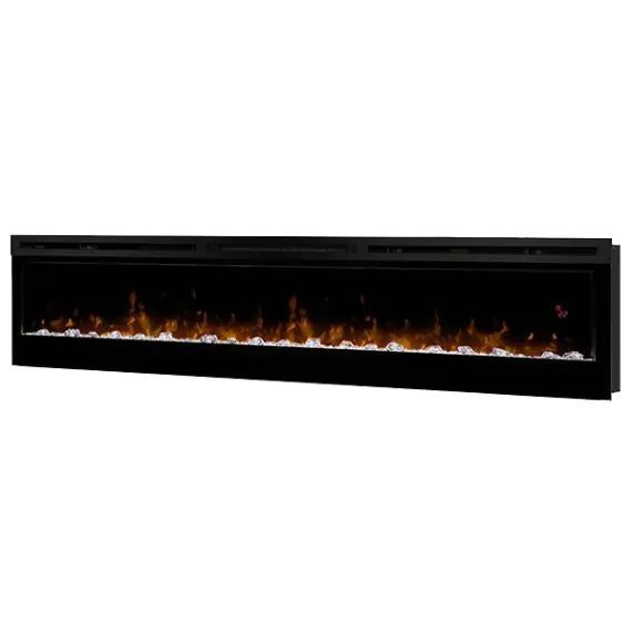 Електрокамін Dimplex Prism 74 LED (BLF7451) 000015465 фото